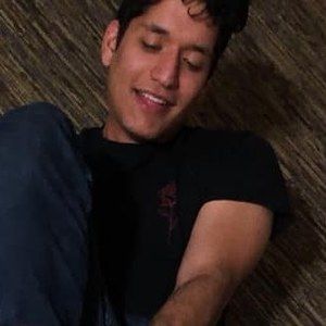 Meet your Posher, Jesus